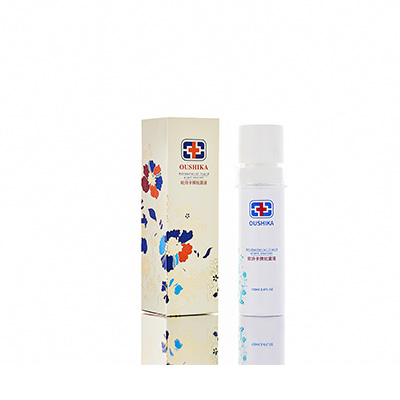 津市万能抗菌喷雾