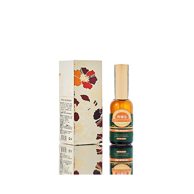 私密细嫩修复精华津市