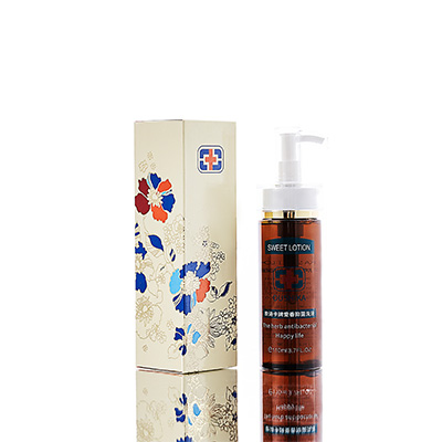 男女外阴洗液津市