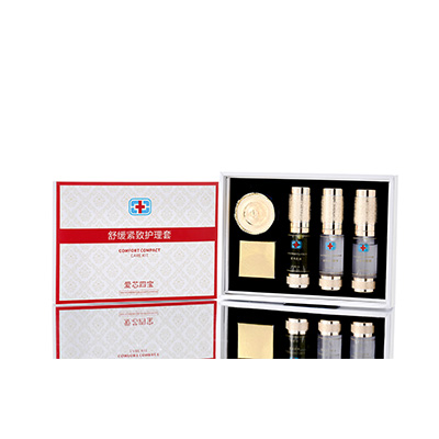 津市私密拓客体验套