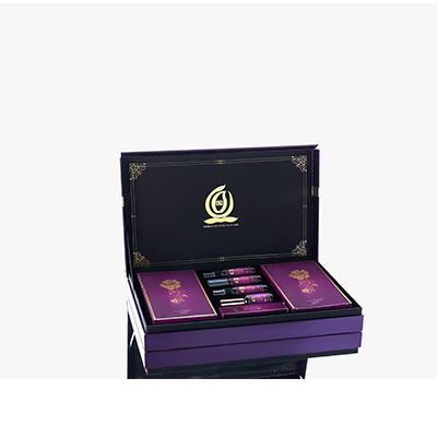 津市气血能量海底轮