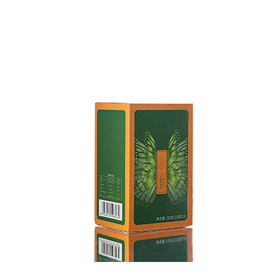 津市女生最爱三清粉