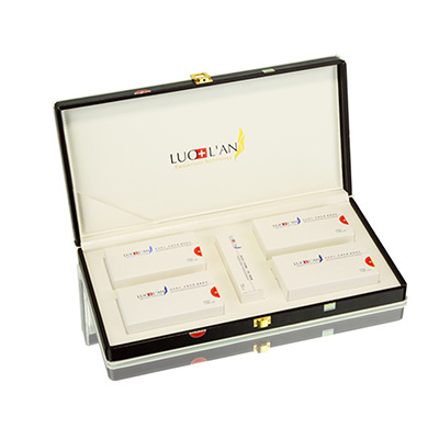 津市产后恢复自洁系统套