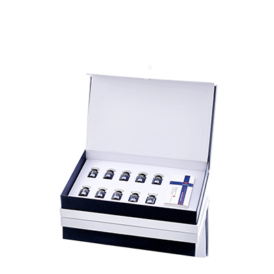 津市产后粘膜修复