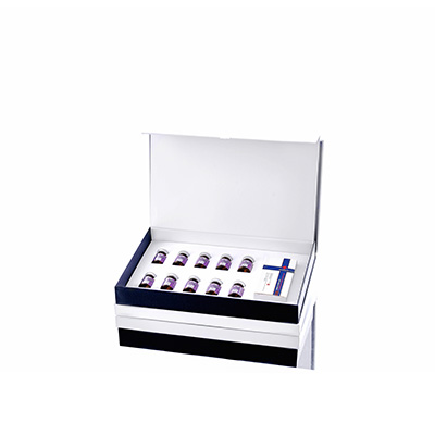 津市产后宫颈修复套