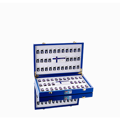 津市润芯综合版