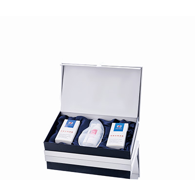 津市阴道抑菌护理套盒