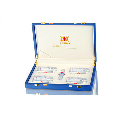 恢复自洁系统套津市