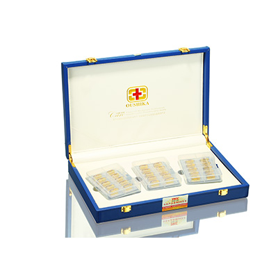 津市滋润收紧套