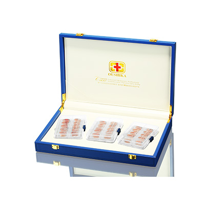 津市子宫排毒套