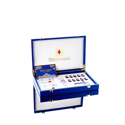 养芯修复综合版津市