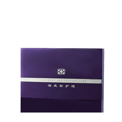 气血能量海底轮津市