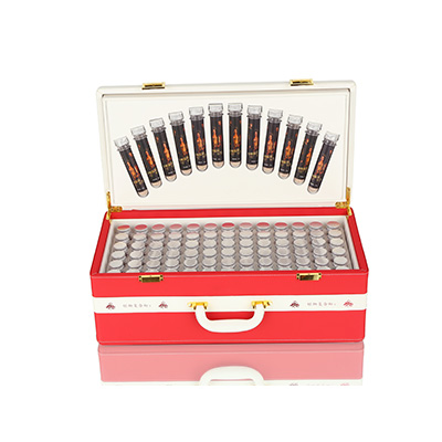 津市卵巢抗衰复合粉